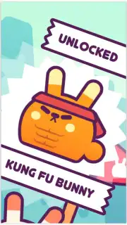 Fat Bunny captura 11