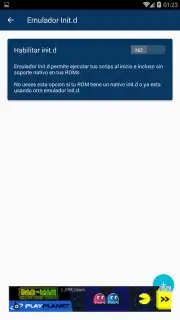 Root ToolCase captura 11