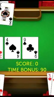 Poker Master captura 4