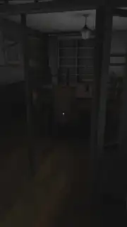 The Dark Internet captura 3