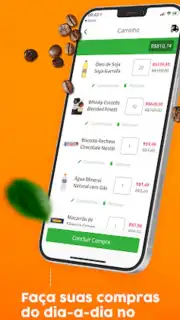 Ultrabox captura 3