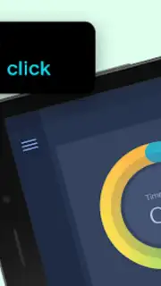 VPN Indonesia captura 2