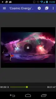 AirWire captura 10