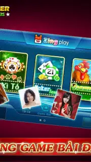Poker Texas captura 14