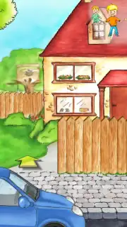 PlayHome Plus captura 3