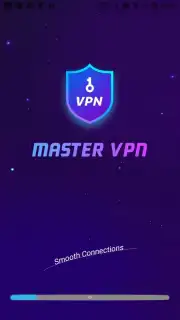 Master VPN captura 8