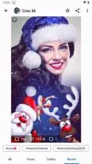 Photo Lab captura 11