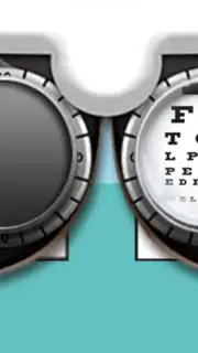 Eye Surgery captura 3