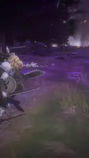 Sin Chronicle captura 7