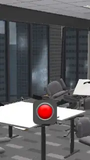 Room Smash captura 2