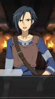 Sword Art Online: Integral Factor captura 7
