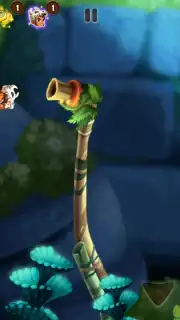 Jungle Adventures 3 captura 5