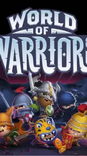 Warriors captura 2