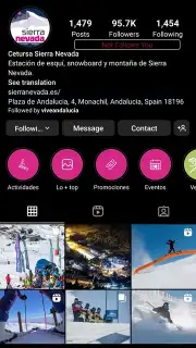 InstaPro 2 captura 6
