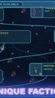 Event Horizon captura 1