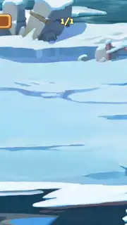 Monster Craft 2 captura 10