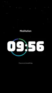 LuLu Timer captura 3