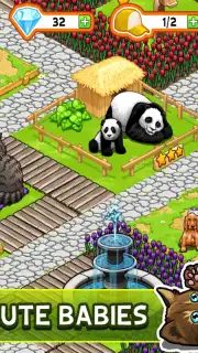 Mini Pets captura 9