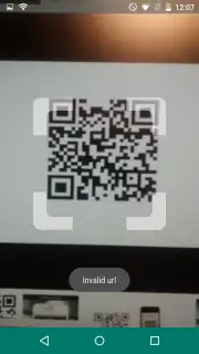 GDM - YouTube Video Downloader captura 9