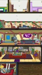 American Dad! Apocalypse Soon captura 4