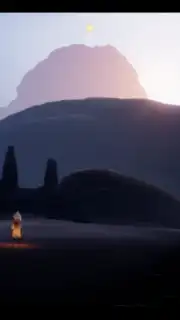 Sky: Children of the Light captura 10