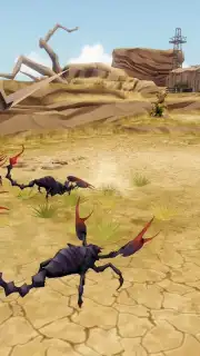 FINAL FANTASY XV POCKET EDITION captura 11