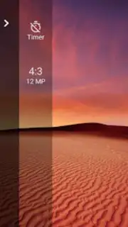 Camera captura 4