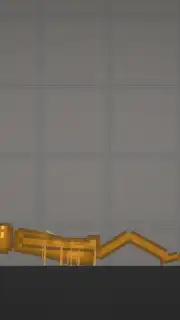 Melon Playground captura 10