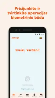 Swedbank captura 7