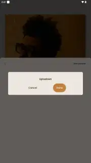 ViTune captura 12