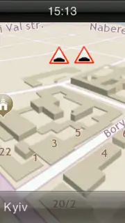 Visicom captura 7