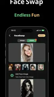 AI Chatter captura 3