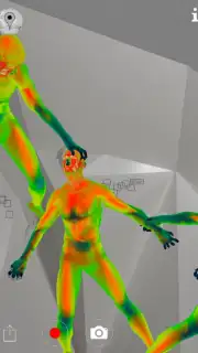 Recycle Group captura 2