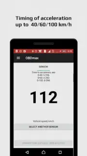 OBDmax captura 4