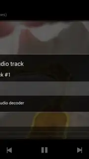 MX Player Beta captura 9