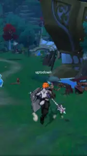 Summoners War: Chronicles (KR) captura 9