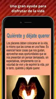 Salud Mental captura 1