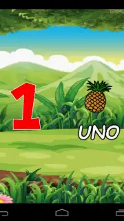 Games for kids (Age 2, 3, 4) captura 11