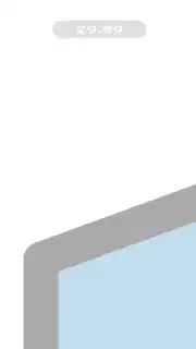 Happy Wheels captura 8