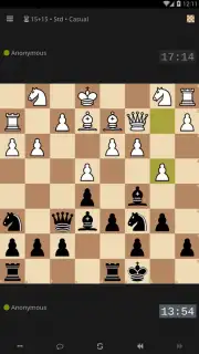 lichess captura 3