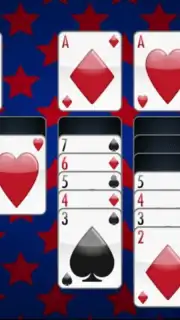 Solitaire Ultra captura 3