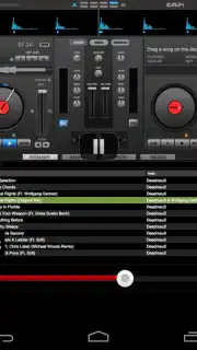 How To Use Virtual DJ captura 4
