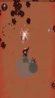 Magic Survival captura 6