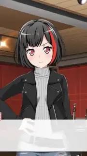 BanG Dream! Girls Band Party! captura 2