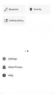 Amazon Alexa captura 3