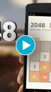 2048 captura 1