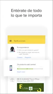 AppBundle captura 1