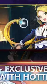 Seven Mortal Sins X-TASY captura 5