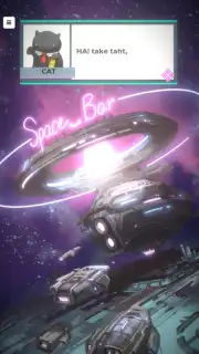 Arrowmancer captura 2