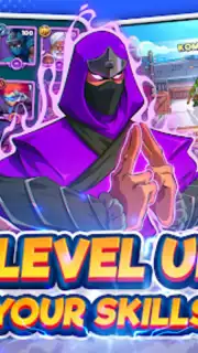 Tap Force captura 8